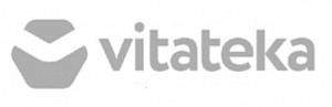 VITATEKA VITATEKA