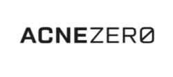 ACNEZERO