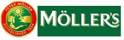 Möller’s