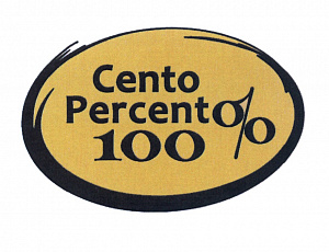 Cento Percento Cento Percento