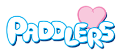 PADDLERS