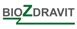 БиоЗдраВит