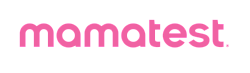 МАМАTEST