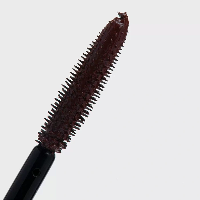 Vivienne Sabo Тушь для ресниц "Cabaret premiere" со сценическим эффектом (супер-объем) тон 05, 9мл (коричневый)