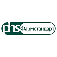 Фармстандарт