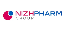 NIZHPHARM