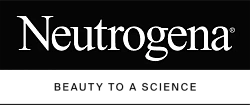 Neutrogena