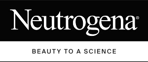 Neutrogena