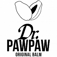 DR.PAWPAW