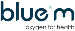 BLUEM
