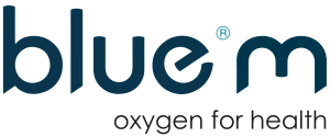 BLUEM