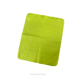 Салфетка для очков