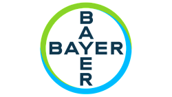 Bayer