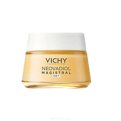Vichy 