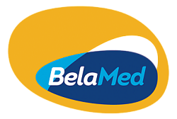 BelaMed