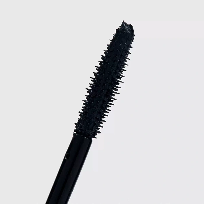 Vivienne Sabo Тушь для ресниц "Cabaret premiere" со сценическим эффектом (супер-объем) тон 01, 9мл (черный)