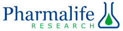 Pharmalife Research