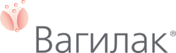 Вагилак