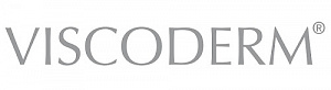 Viscoderm Viscoderm