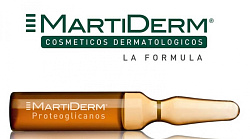 MartiDerm