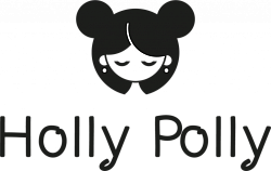 Holly Polly