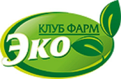 Клуб ФАРМ-ЭКО