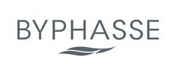 BYPHASSE