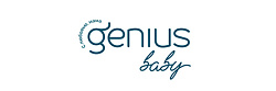 Genius Baby