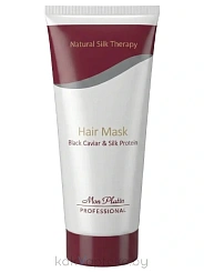 Mon Platin серии Professional Маска для волос, 100 мл