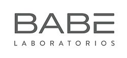 BABE Laboratorios