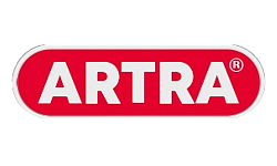 ARTRA