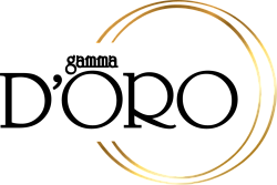 Gamma D'ORO