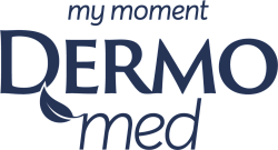 DERMOMED