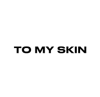TO MY SKIN