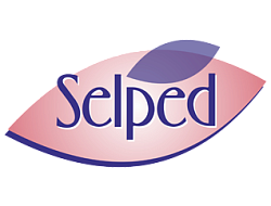 Selped