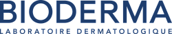 Bioderma