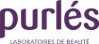 Purles
