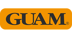 GUAM
