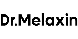 Dr.Melaxin