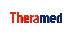 Theramed