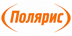 Полярис