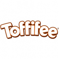 TOFFIFEE
