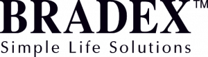 BRADEX BRADEX