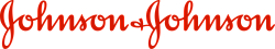Johnson&Johnson