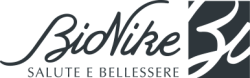 BioNike