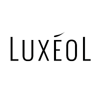 Luxeol