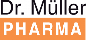 Dr.Muller Pharma Dr.Muller Pharma