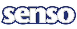 SENSO 