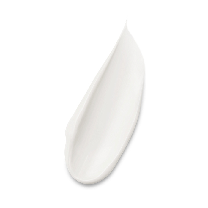 Bioderma Солнцезащитное молочко Ультра SPF50+ PHOTODERM / PHOTODERM LAIT ULTRA SPF50+, 200 мл