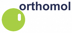 Orthomol